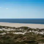 Comment améliorer la visibilité de son entreprise sur Google dans la Manche ?