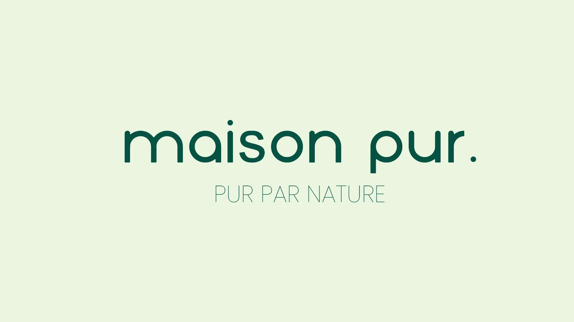 logo-maison-pur