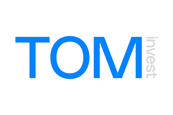 logo-tom-invest